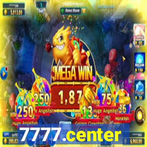 7777.center