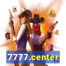 7777.center