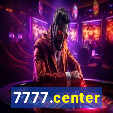 7777.center