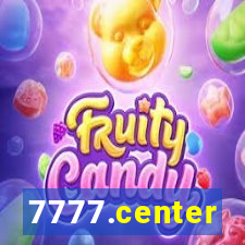 7777.center