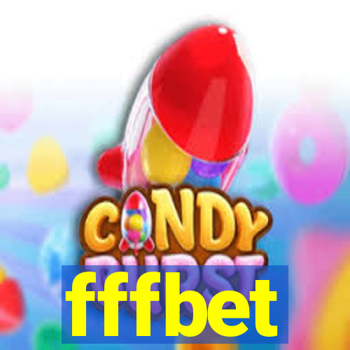 fffbet