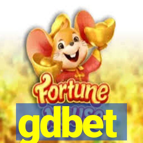 gdbet