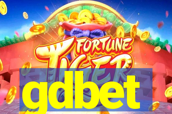 gdbet