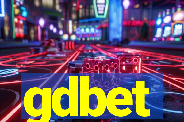 gdbet