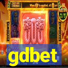 gdbet