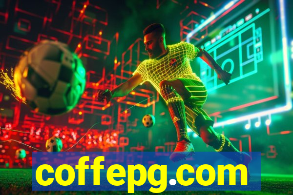 coffepg.com