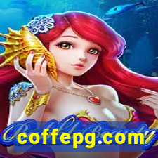 coffepg.com