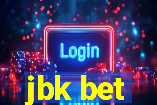 jbk bet