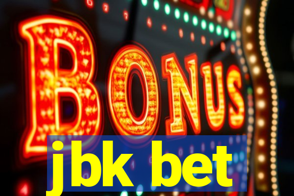 jbk bet