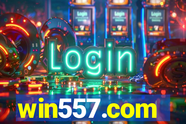 win557.com