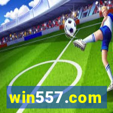 win557.com