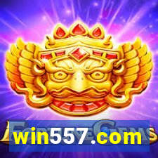 win557.com