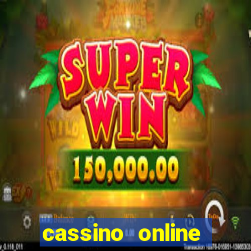 cassino online dinheiro real pix gratis