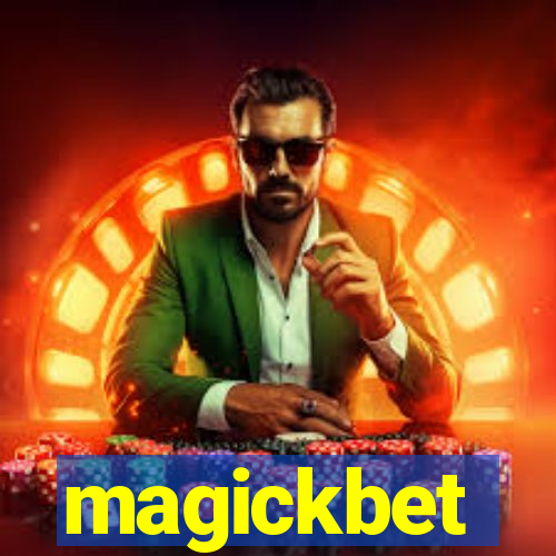 magickbet