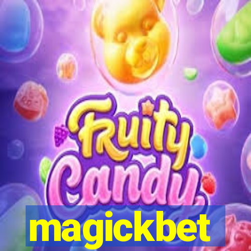 magickbet