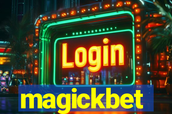 magickbet