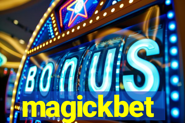 magickbet