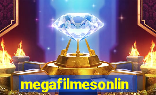 megafilmesonlinehd