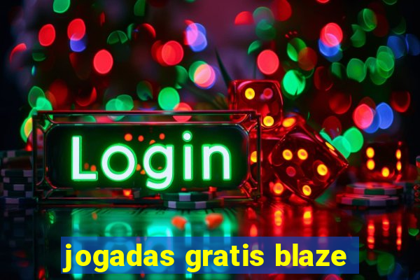 jogadas gratis blaze