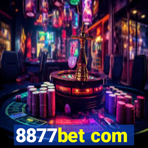 8877bet com