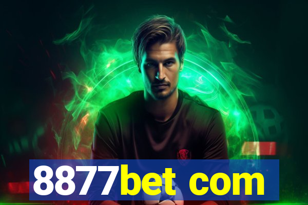 8877bet com