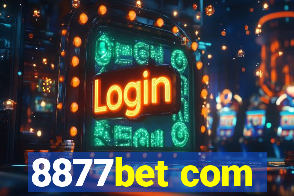 8877bet com