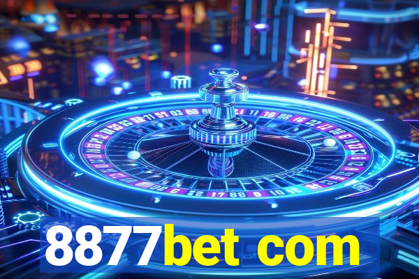 8877bet com