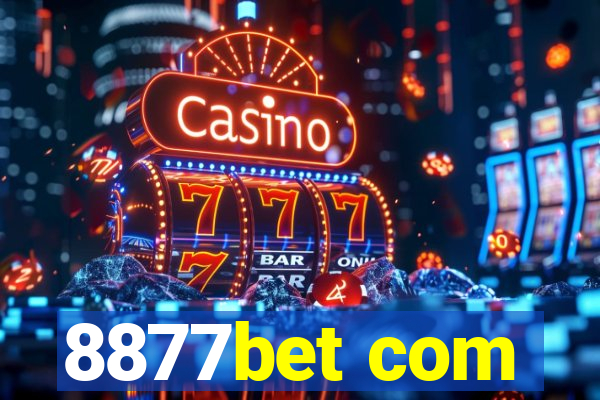 8877bet com