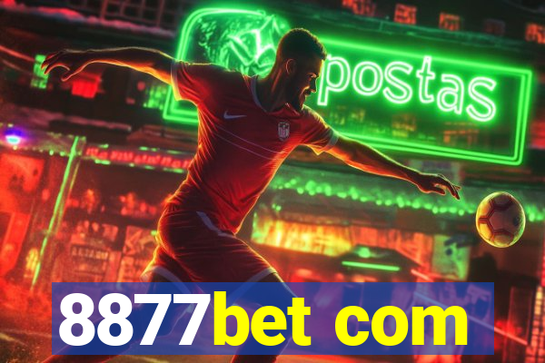 8877bet com