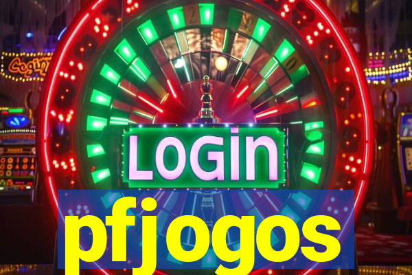 pfjogos