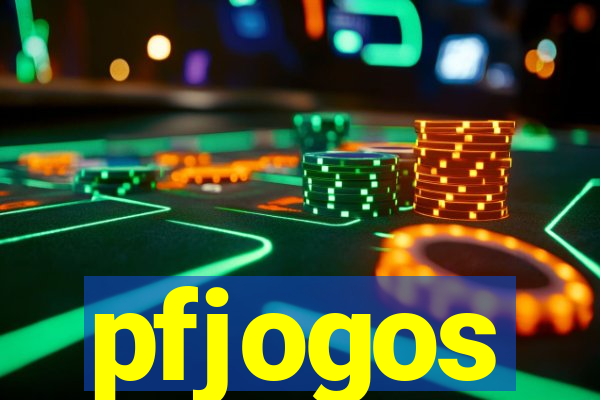 pfjogos