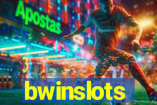 bwinslots