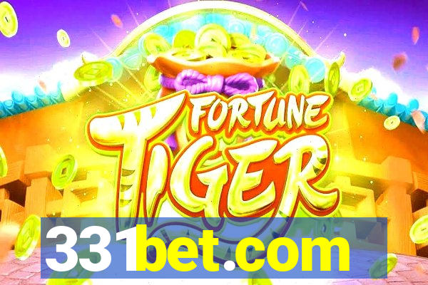 331bet.com