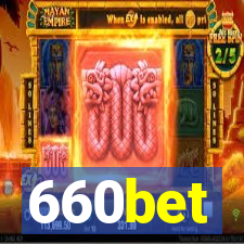 660bet