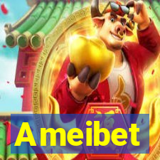 Ameibet