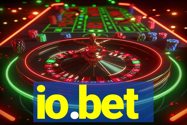 io.bet