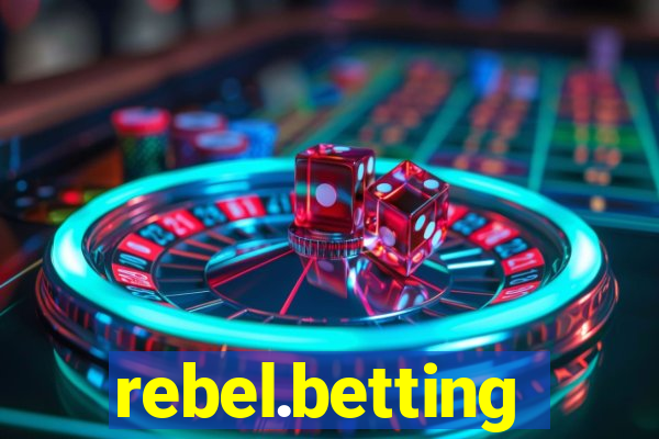 rebel.betting