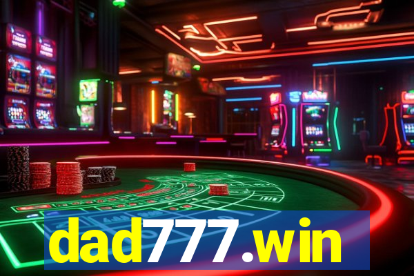 dad777.win