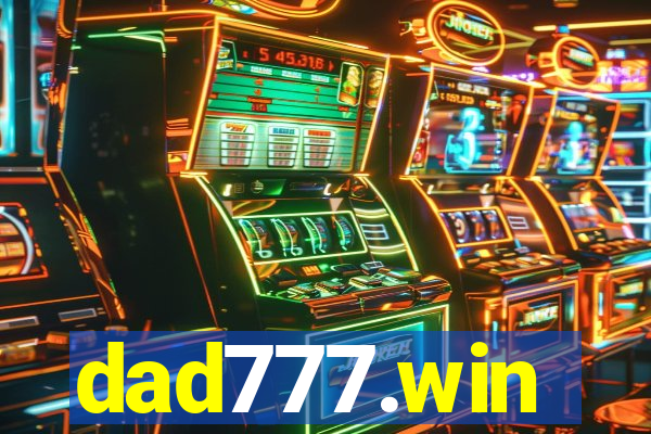 dad777.win