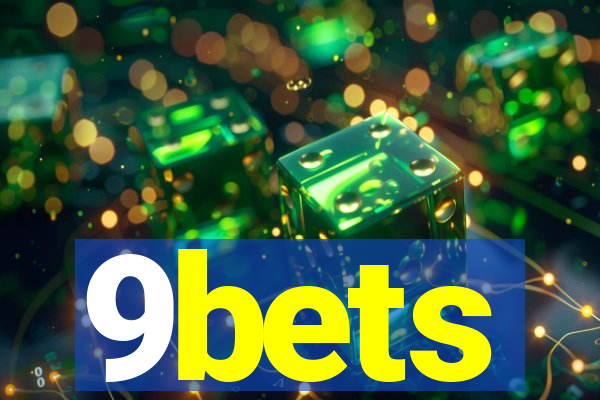 9bets