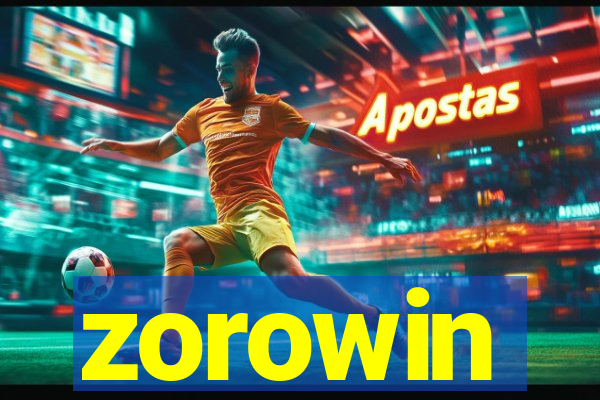 zorowin