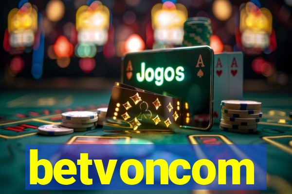 betvoncom