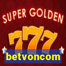 betvoncom