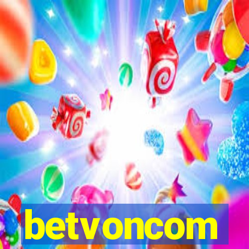 betvoncom