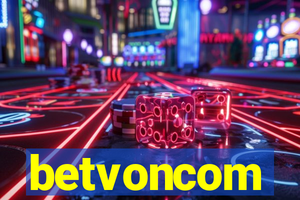 betvoncom