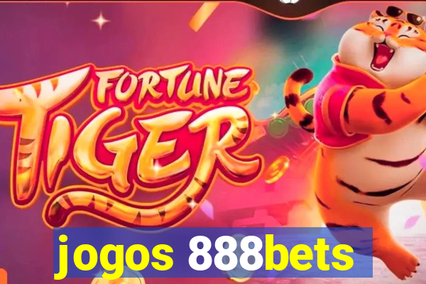 jogos 888bets