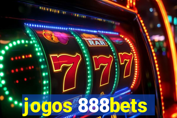 jogos 888bets