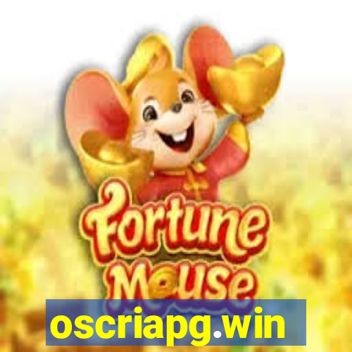 oscriapg.win