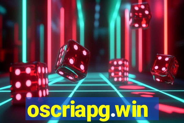 oscriapg.win