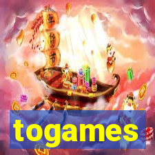 togames